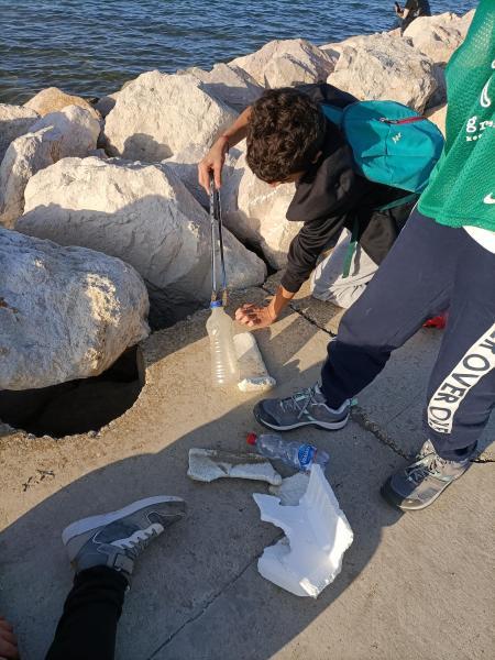 11月になりましたね!画像