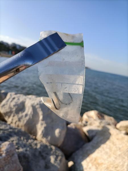 11月になりましたね!画像