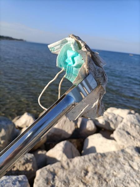 11月になりましたね!画像