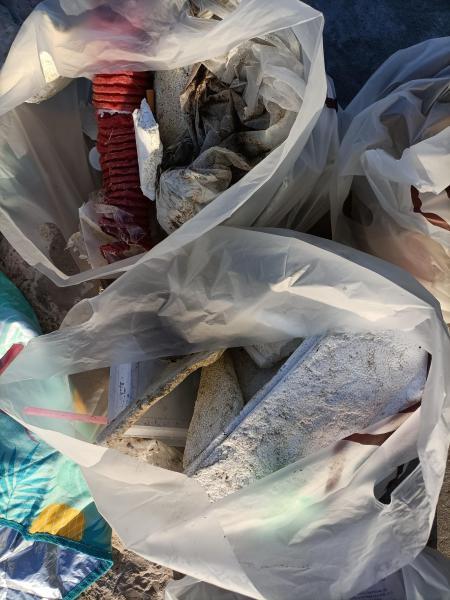 11月になりましたね!画像