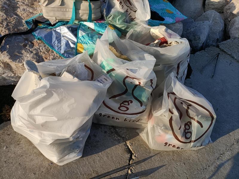 11月になりましたね!画像