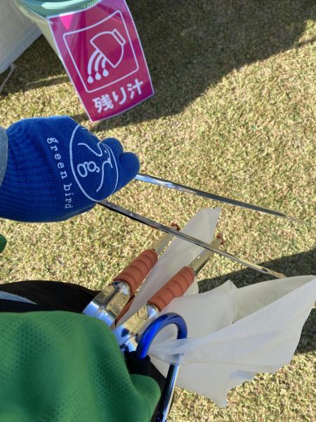 ３年ぶり開催！合志市民祭り画像