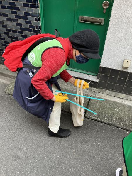 なかまにあえる画像