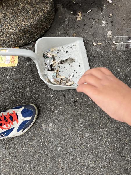 なかまにあえる画像