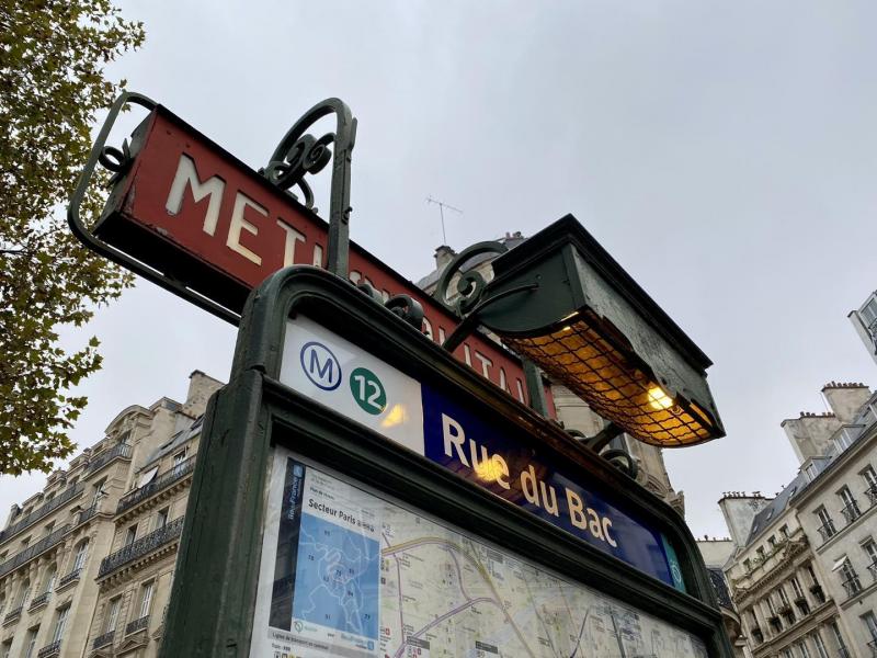 W杯フランス戦前でも画像