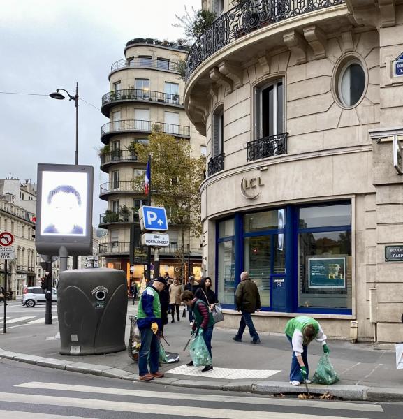 W杯フランス戦前でも画像