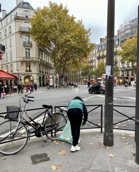 W杯フランス戦前でも画像