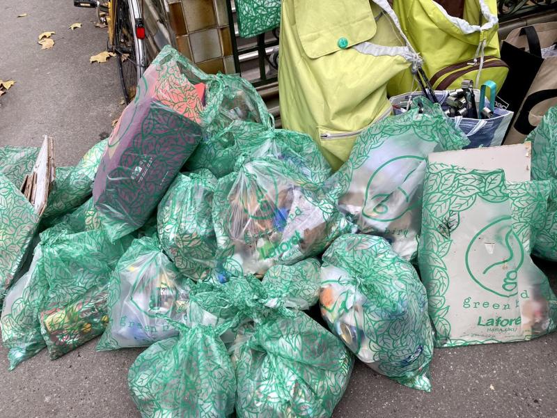 W杯フランス戦前でも画像