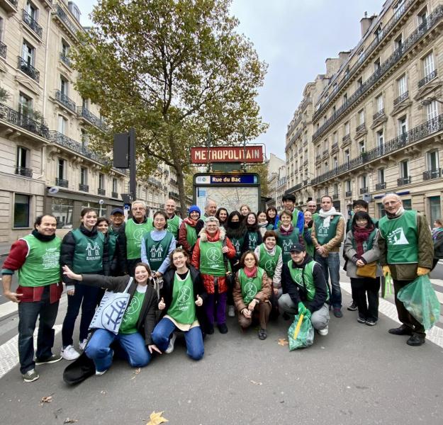 W杯フランス戦前でも画像