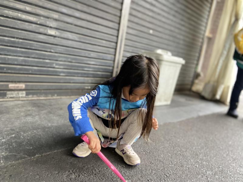 溝の口チーム定期清掃会2022.11月分【第71回】画像