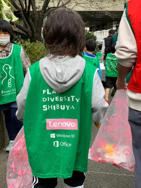 【蒔田】定期清掃画像