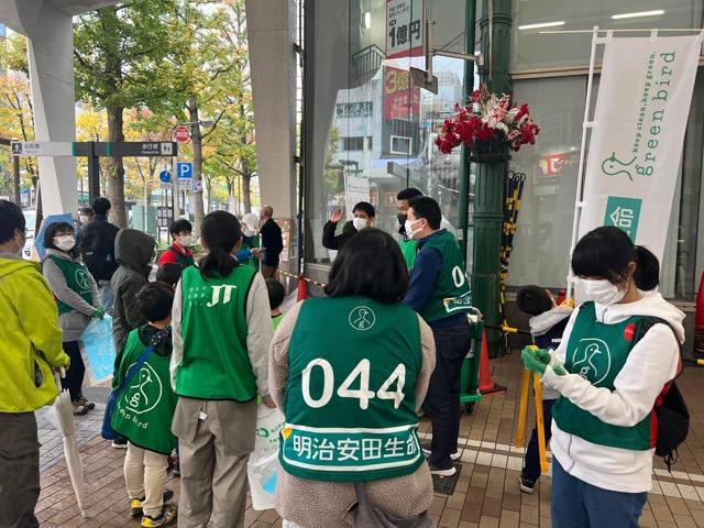 ことしもあと数えるほどになりました画像