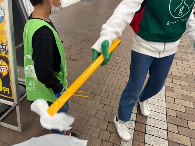 ことしもあと数えるほどになりました画像