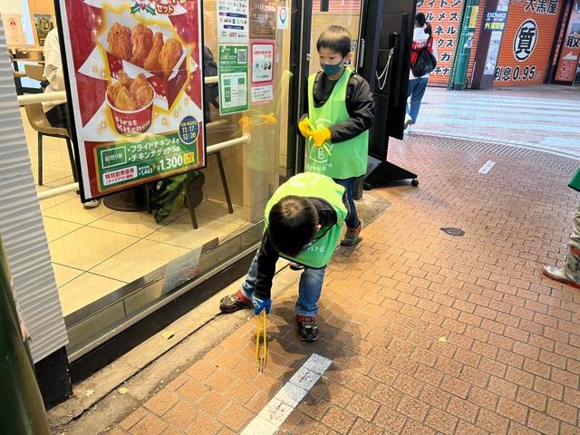 ことしもあと数えるほどになりました画像