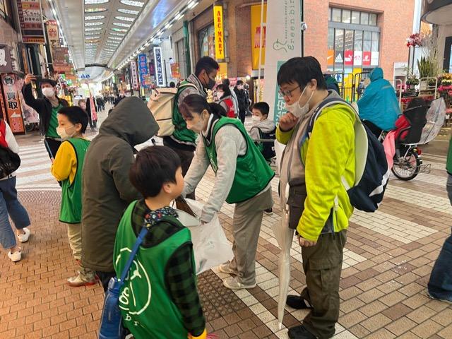 ことしもあと数えるほどになりました画像