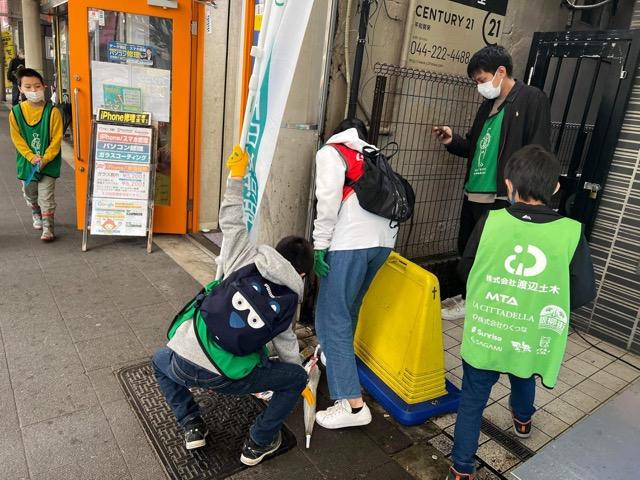 ことしもあと数えるほどになりました画像