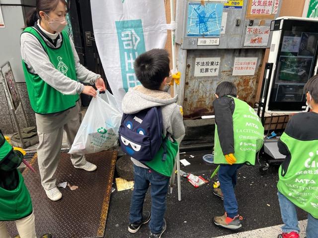 ことしもあと数えるほどになりました画像