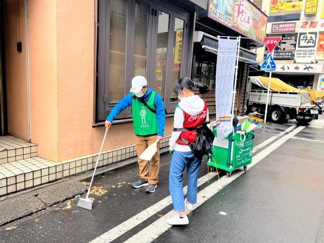 ことしもあと数えるほどになりました画像