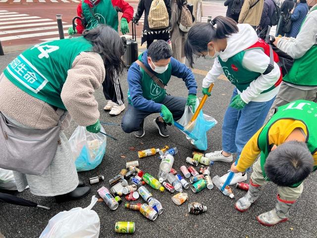 ことしもあと数えるほどになりました画像