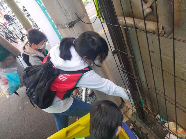 ことしもあと数えるほどになりました画像