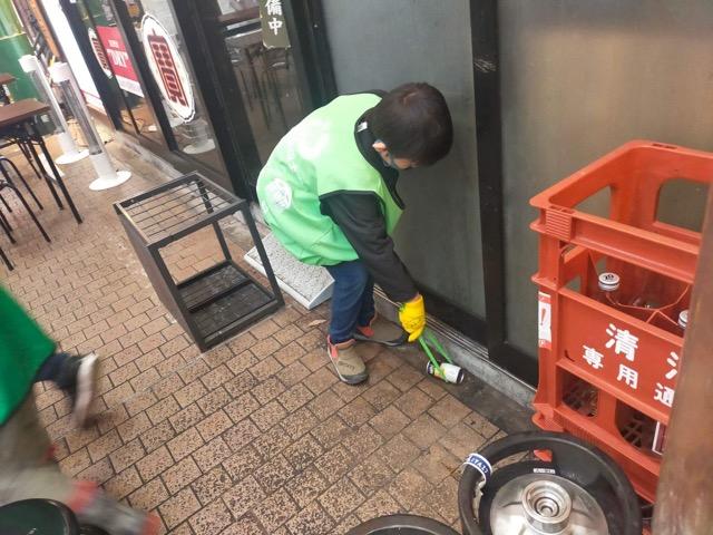 ことしもあと数えるほどになりました画像