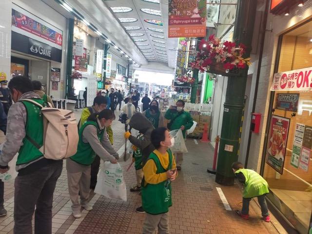 ことしもあと数えるほどになりました画像