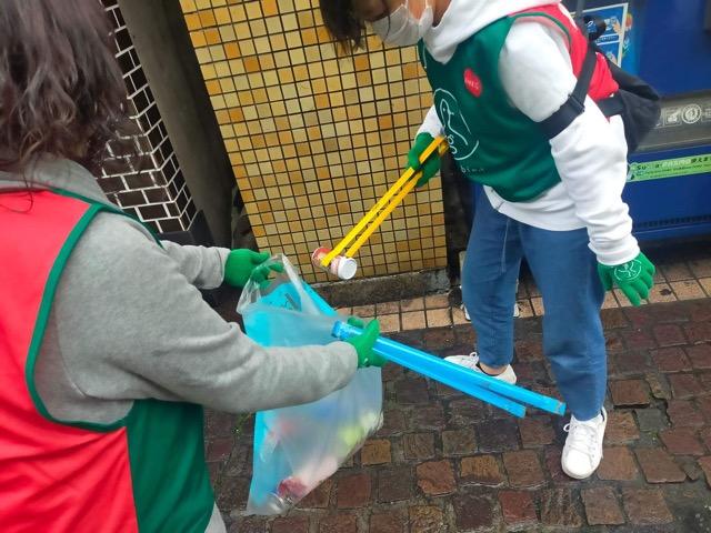 ことしもあと数えるほどになりました画像