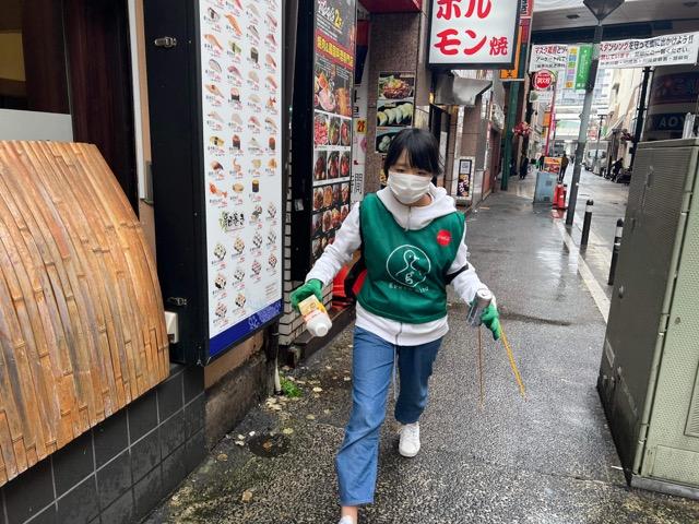 ことしもあと数えるほどになりました画像