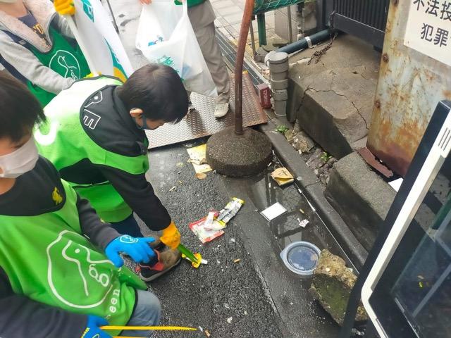 ことしもあと数えるほどになりました画像