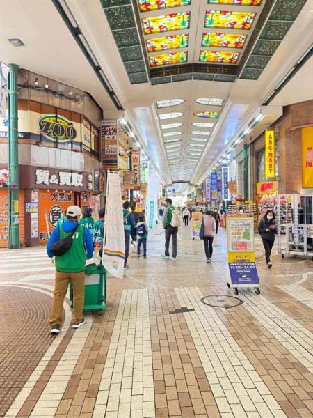 ことしもあと数えるほどになりました画像