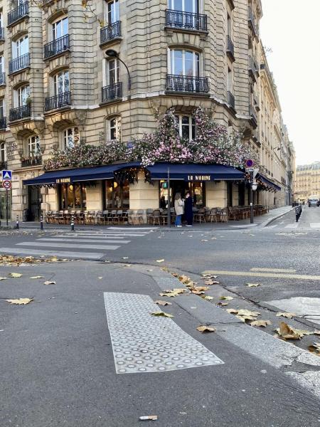 寒すぎるっ！画像