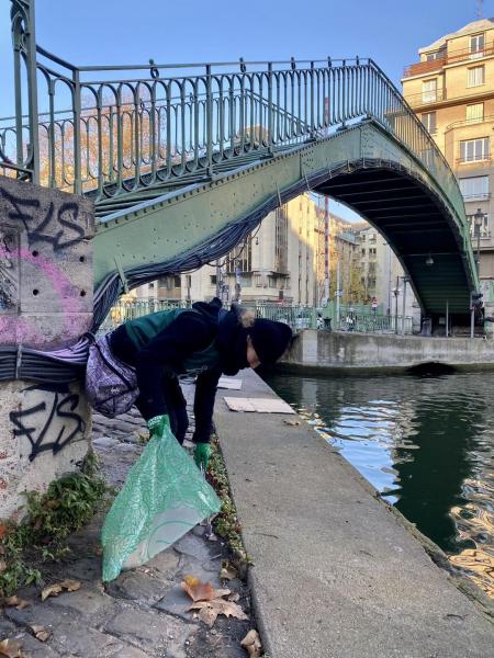 寒すぎるっ！画像