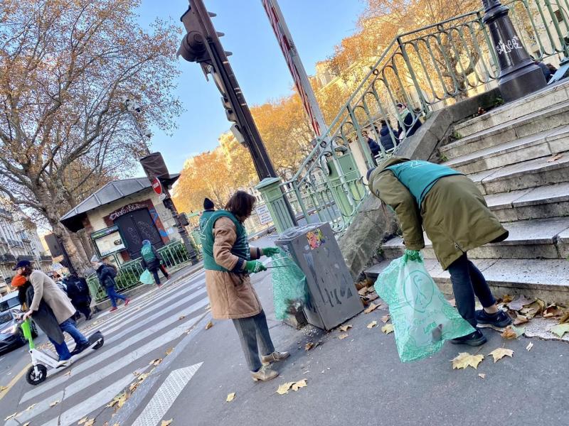 寒すぎるっ！画像