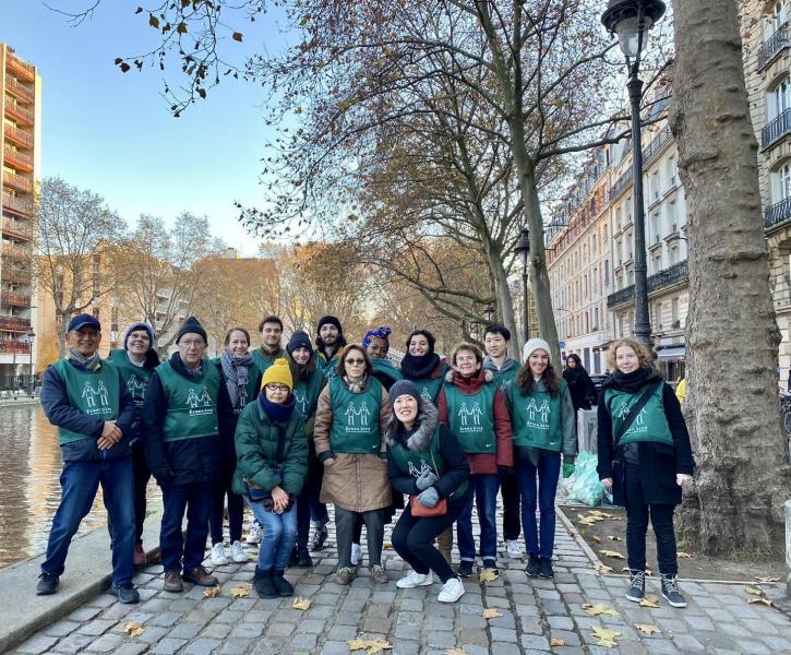 寒すぎるっ！画像