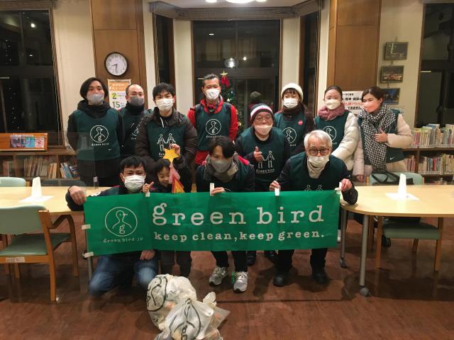 2022年もありがとうございました