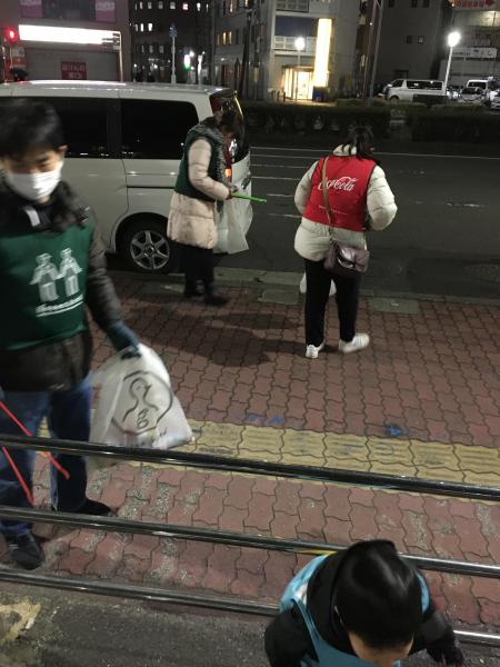 2022年もありがとうございました画像