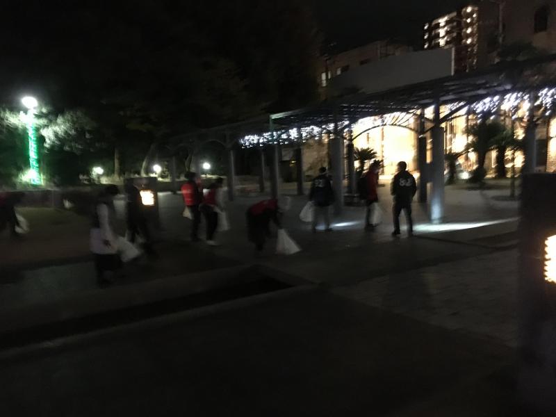 2022年もありがとうございました画像