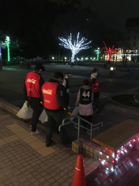 2022年もありがとうございました画像