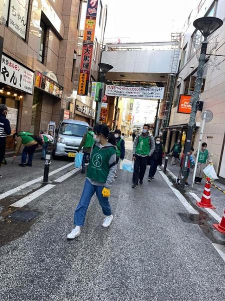 今年も残り1ヶ月となりました画像