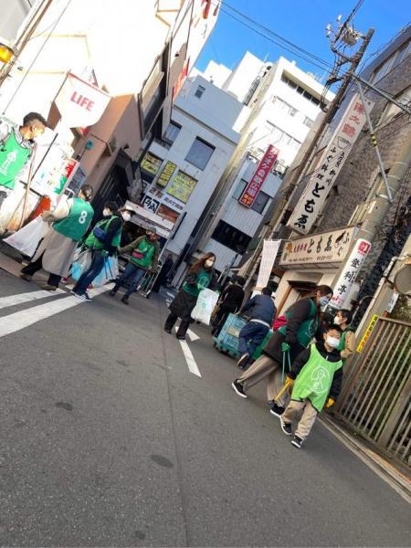 今年も残り1ヶ月となりました画像