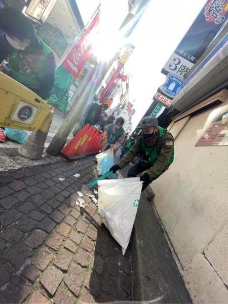 今年も残り1ヶ月となりました画像