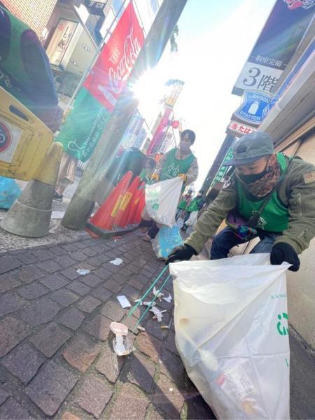 今年も残り1ヶ月となりました画像