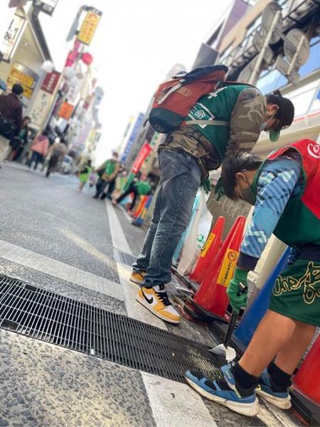 今年も残り1ヶ月となりました画像