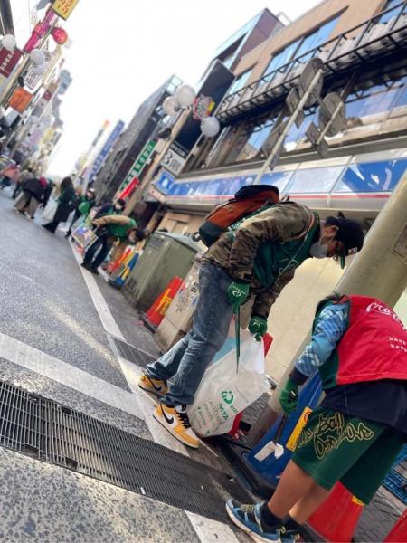 今年も残り1ヶ月となりました画像