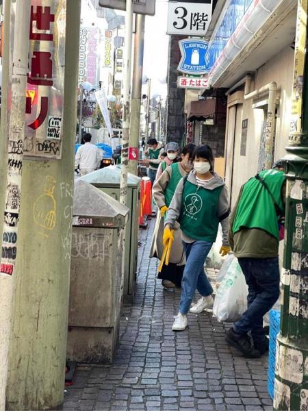 今年も残り1ヶ月となりました画像