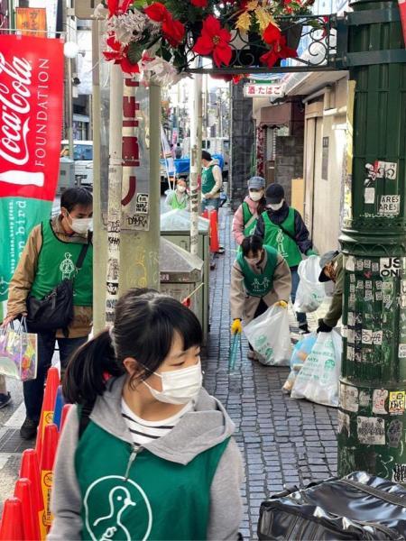 今年も残り1ヶ月となりました画像
