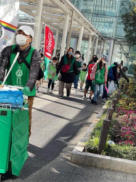 今年も残り1ヶ月となりました画像