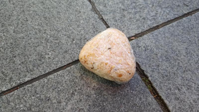 【北新地】メリクリ定例おそうじ【12月第4土曜日】画像