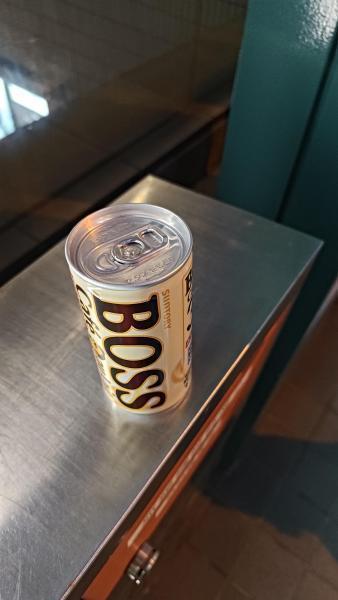 【北新地】メリクリ定例おそうじ【12月第4土曜日】画像