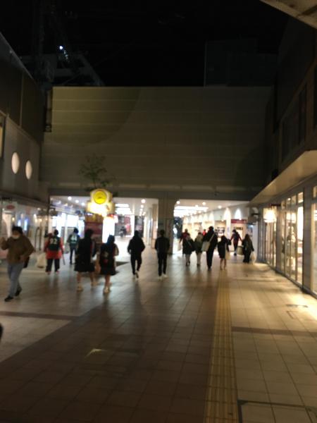 2023年、スタート画像